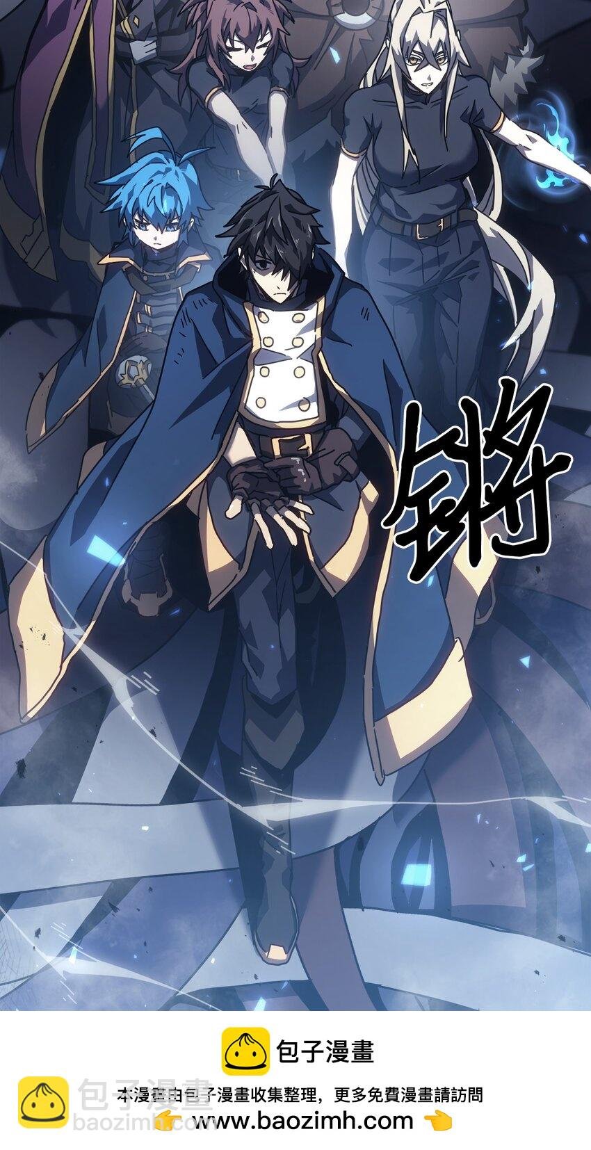 226 226