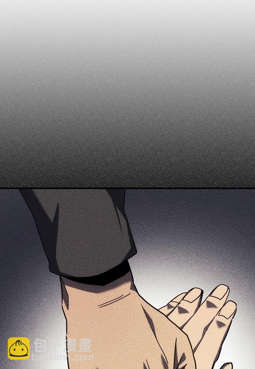 227 227