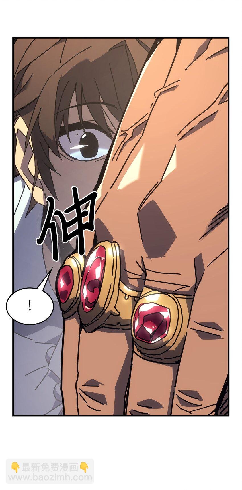 227 227