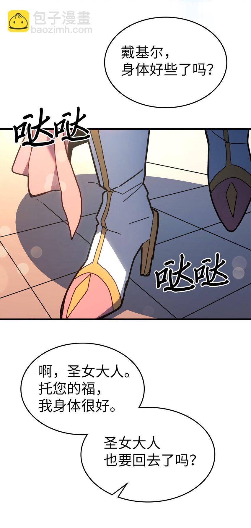 227 227