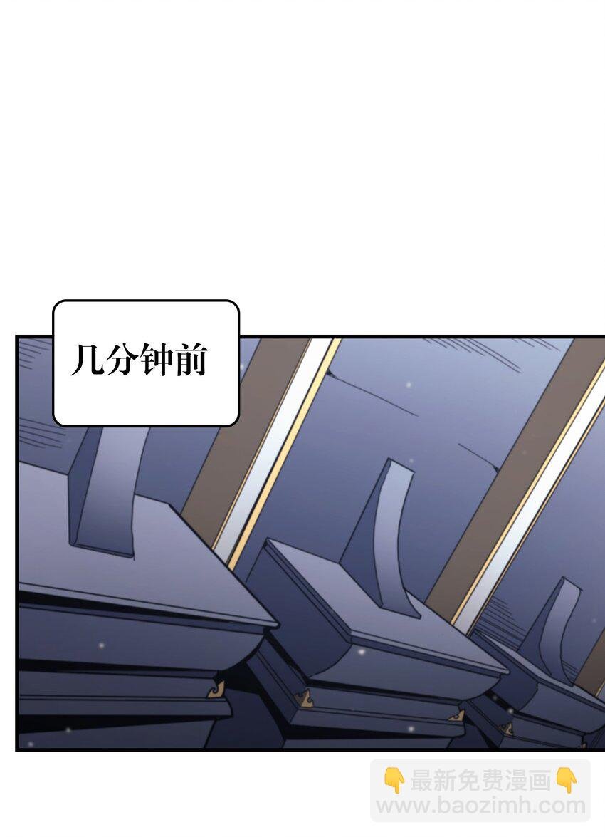229 229