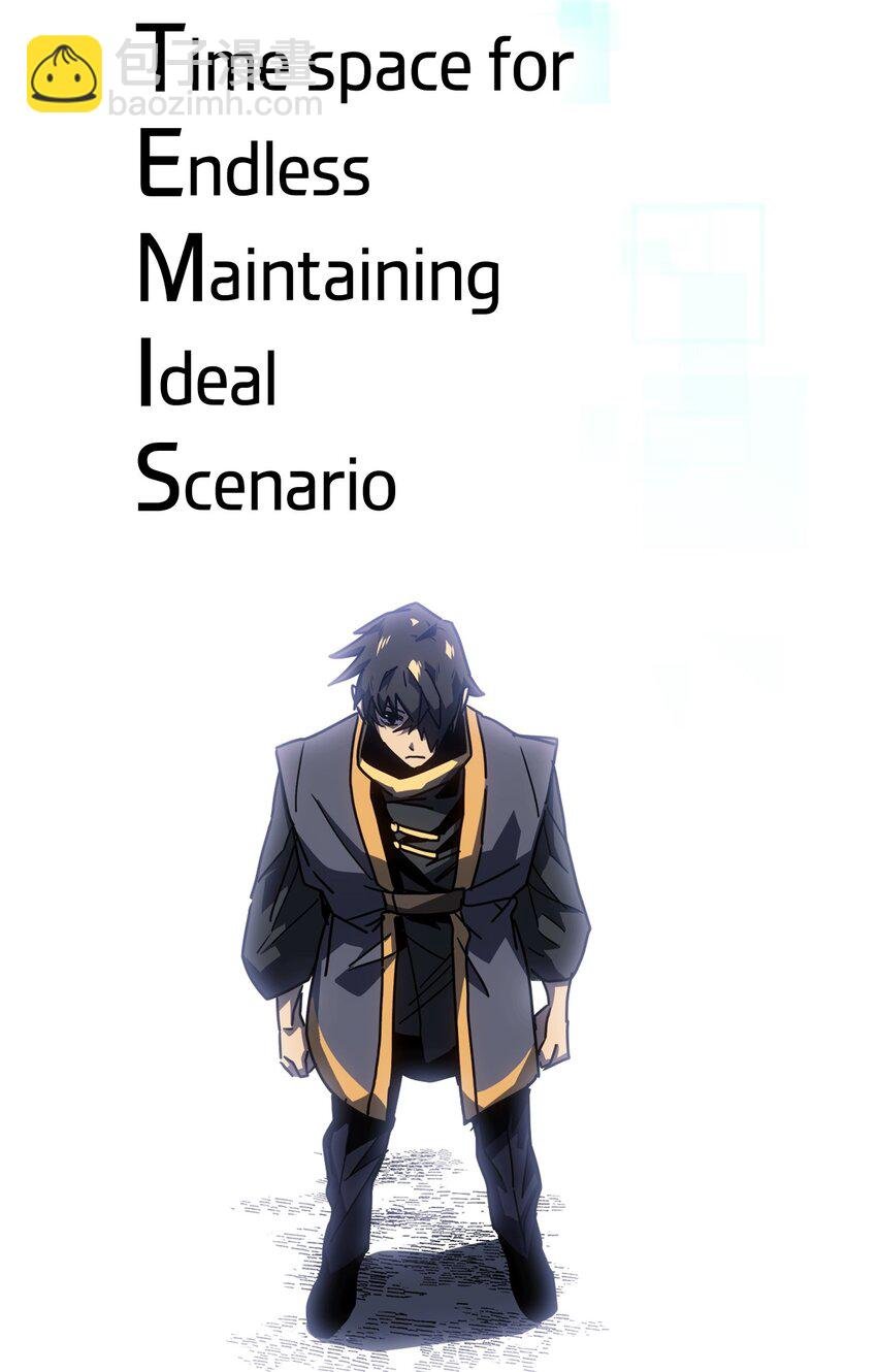 229 229