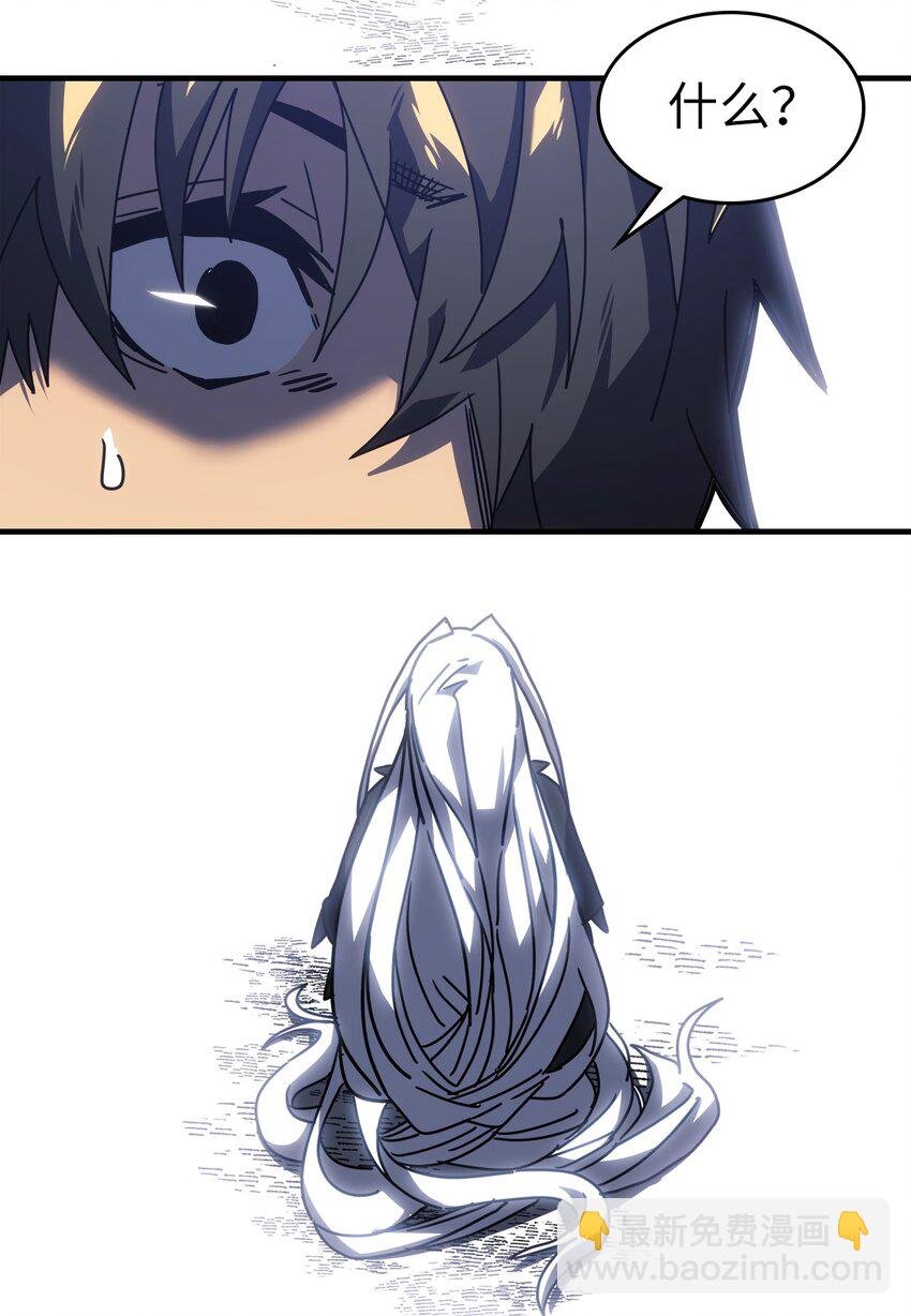 229 229