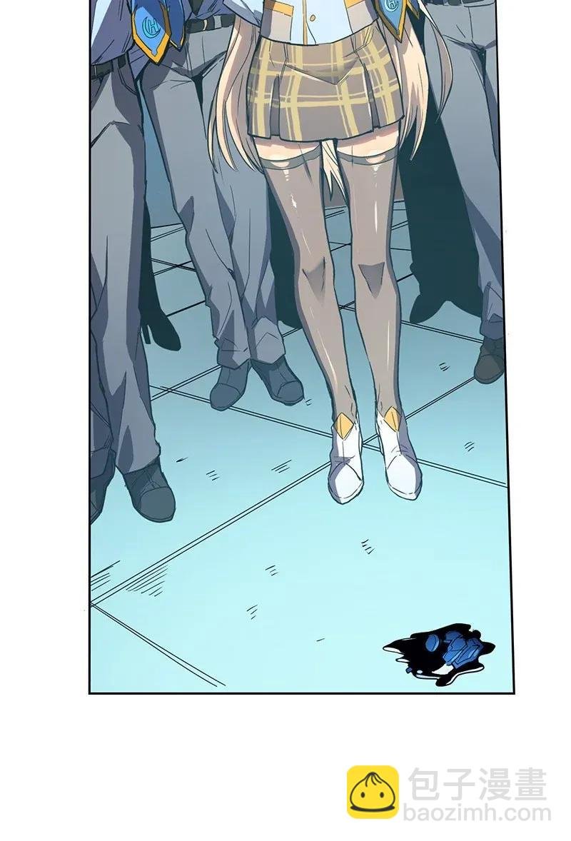 023 23