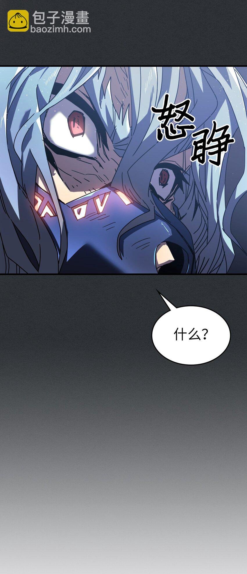 230 230