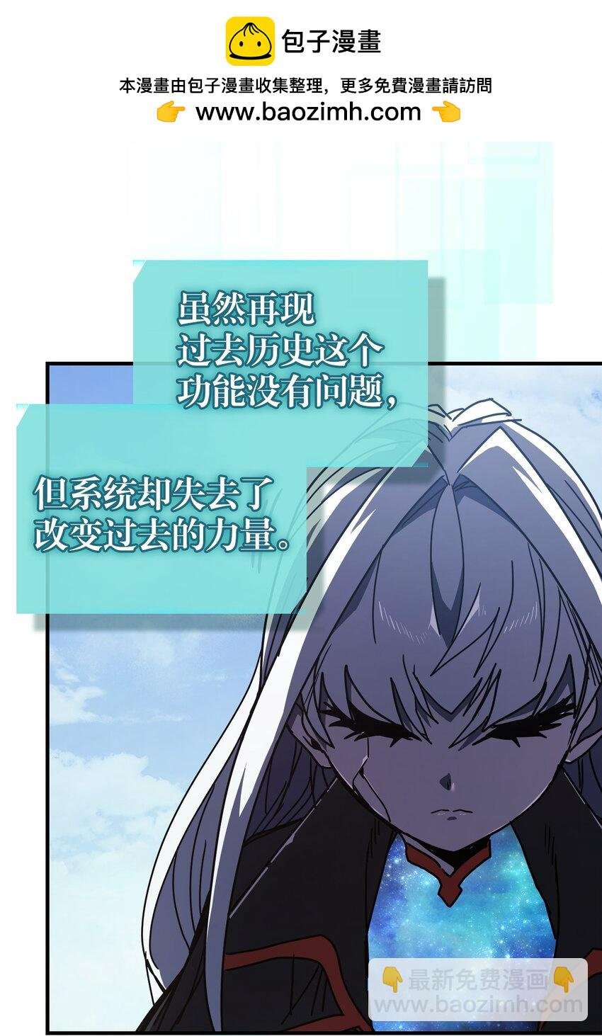 230 230