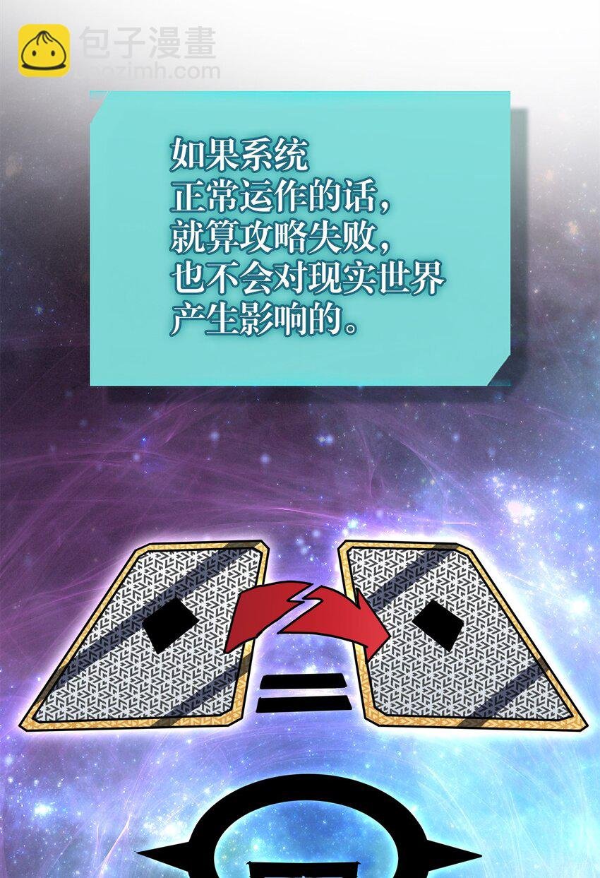 230 230