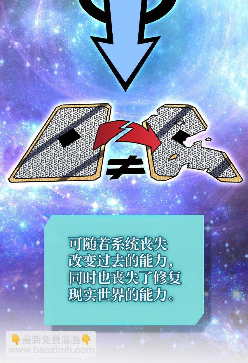 230 230
