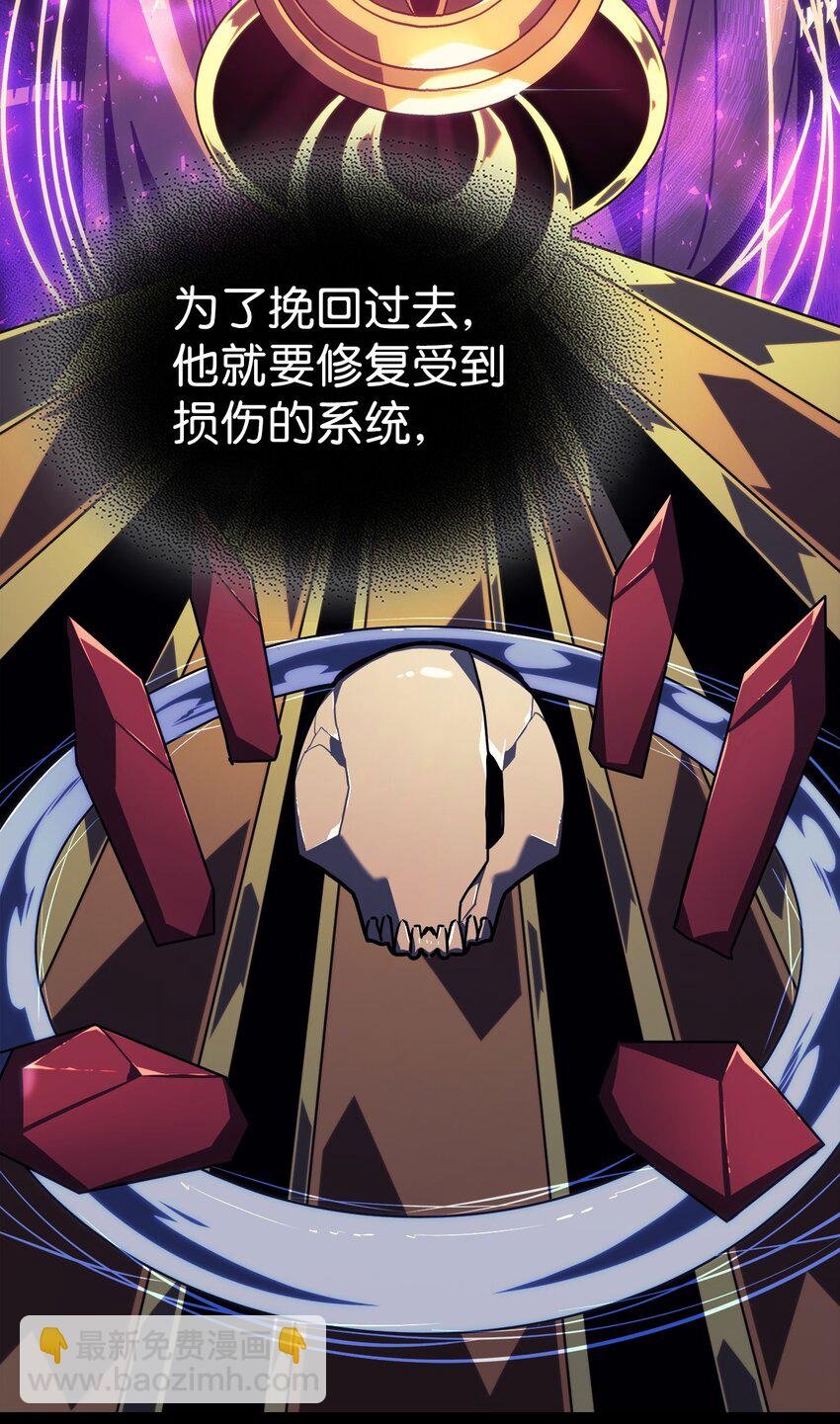 230 230