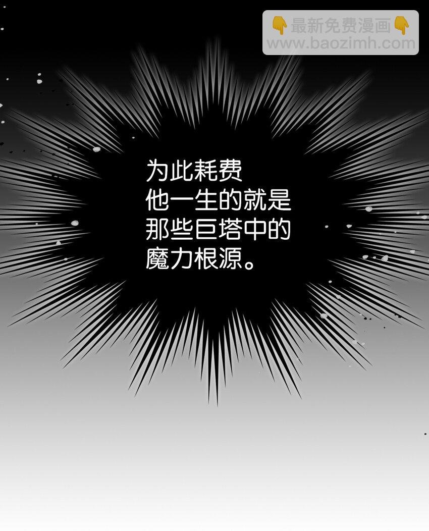 230 230