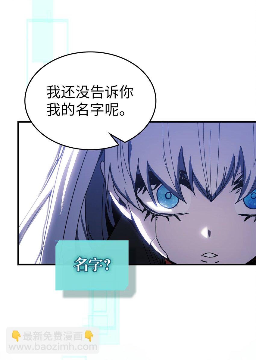 230 230