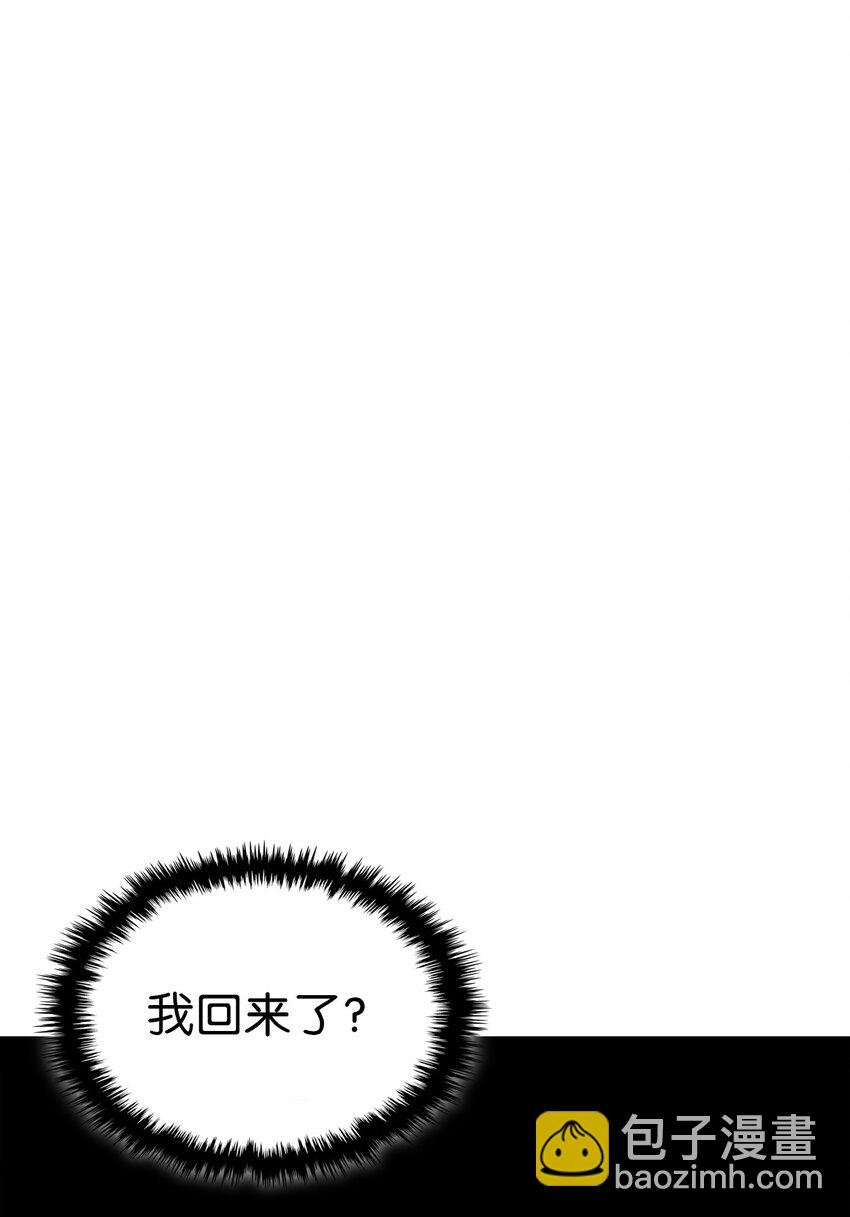 230 230