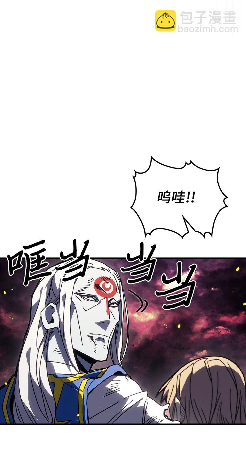 232 232