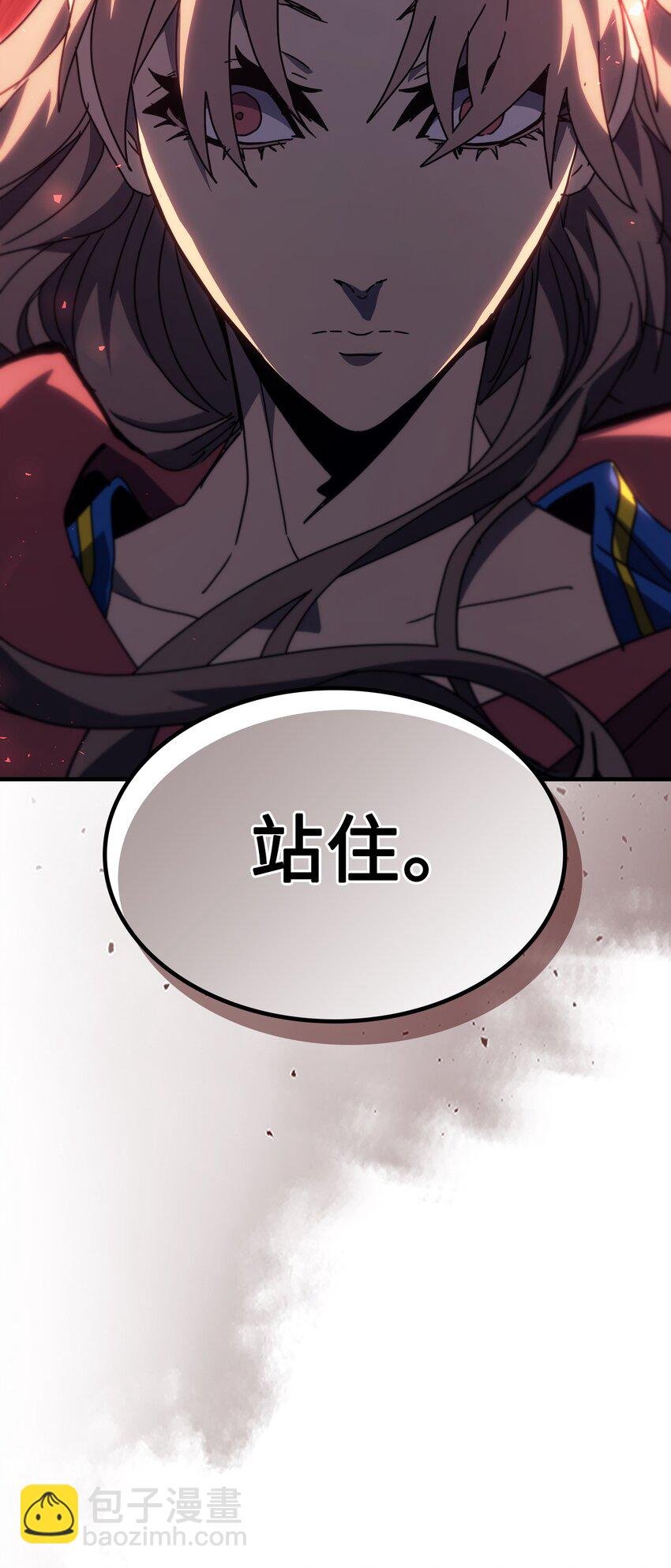 232 232