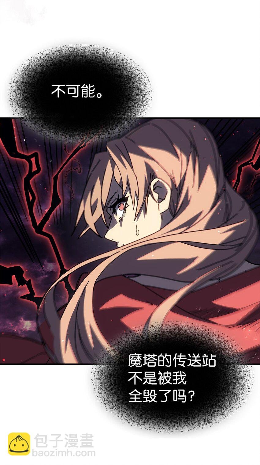 232 232