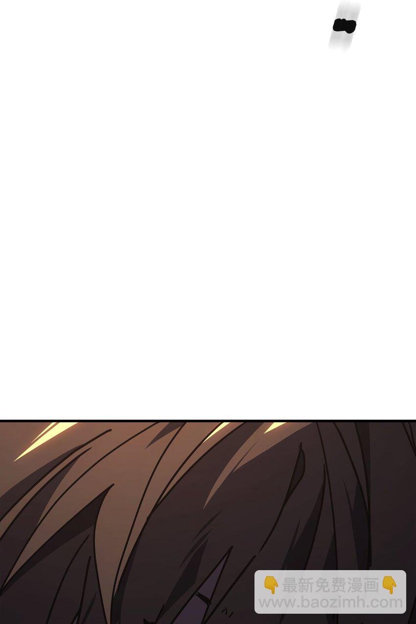 232 232