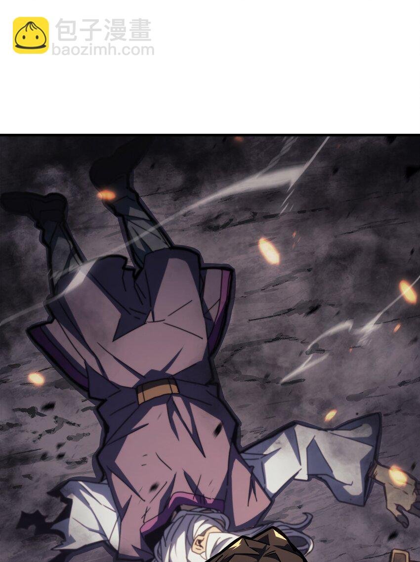 232 232