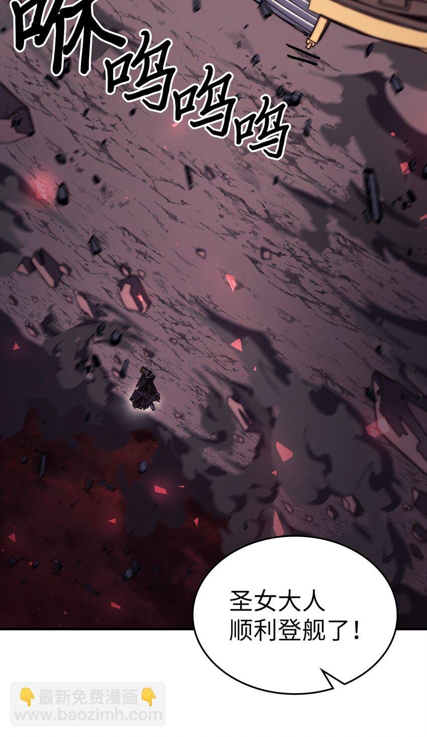 233 233