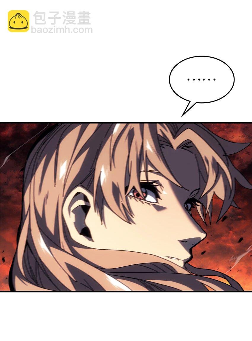 233 233