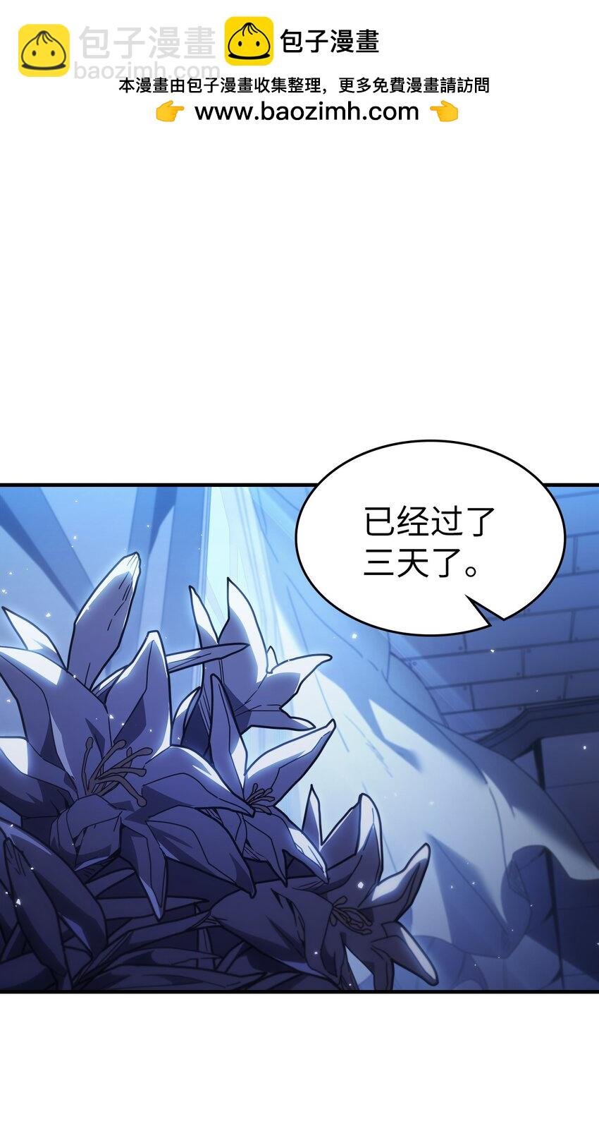 235 235