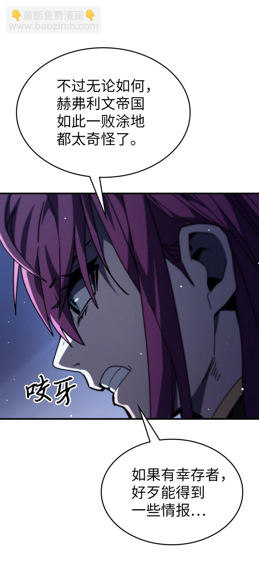 235 235