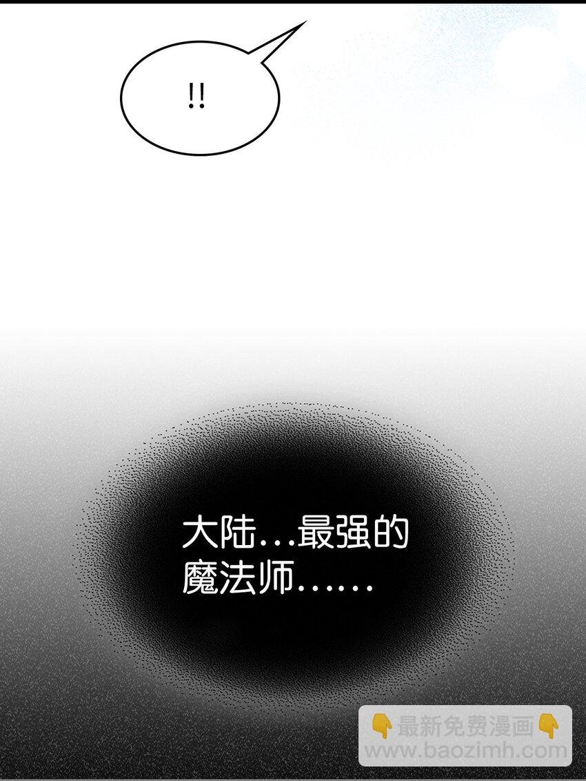 235 235