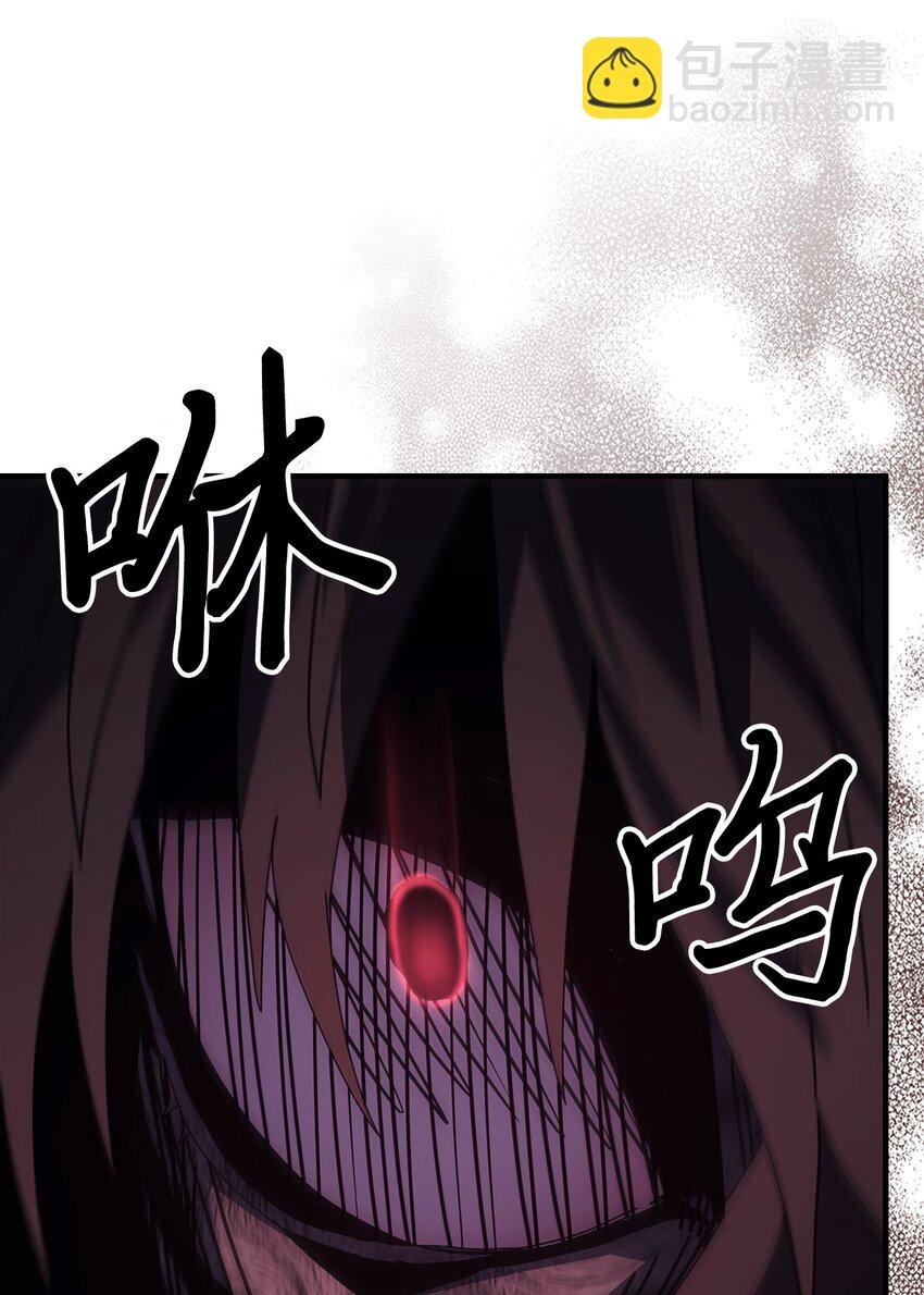 235 235