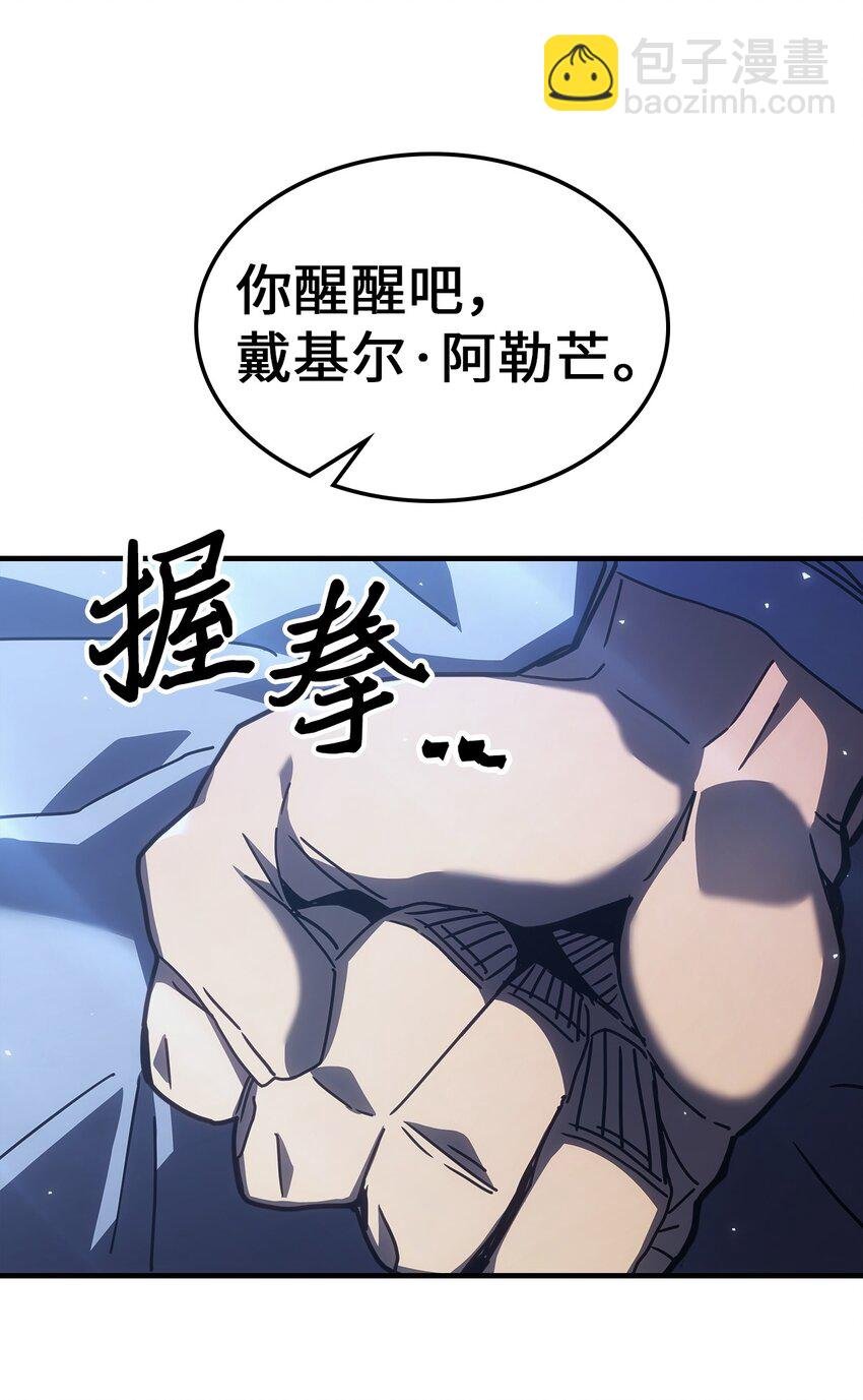 235 235