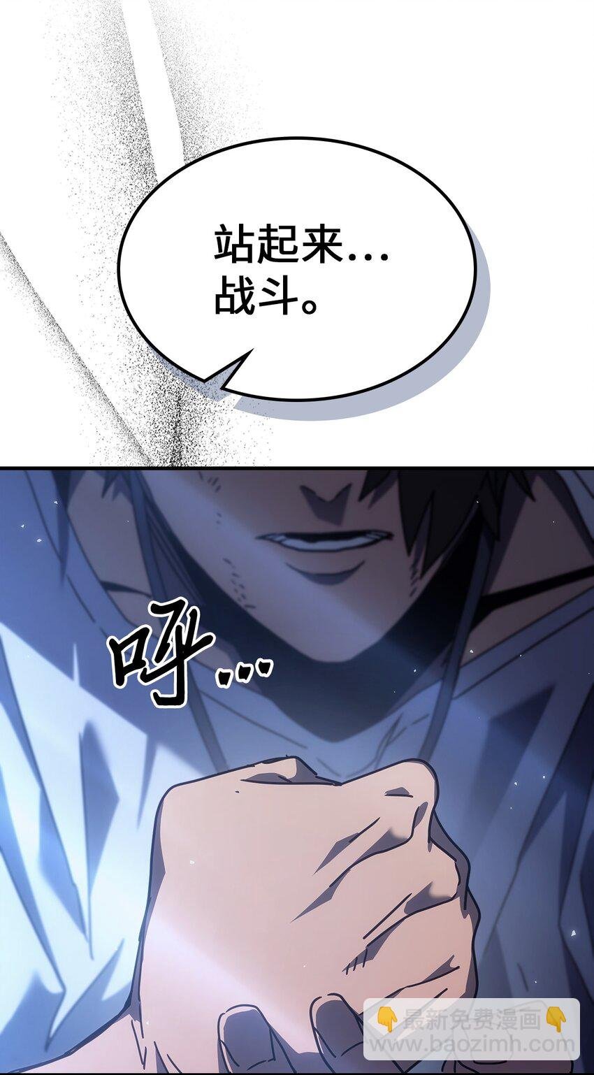 235 235