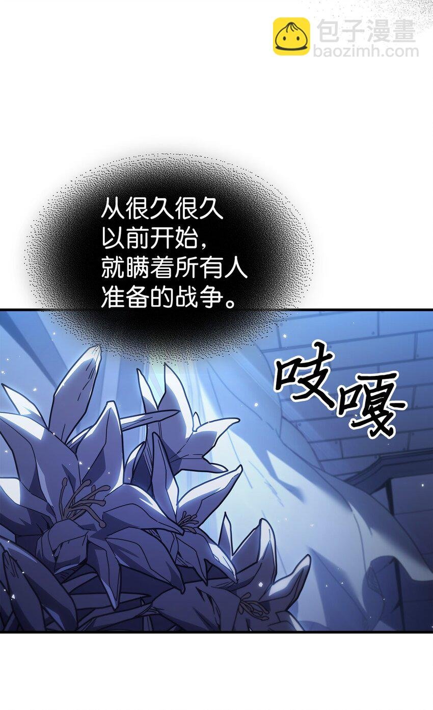 235 235