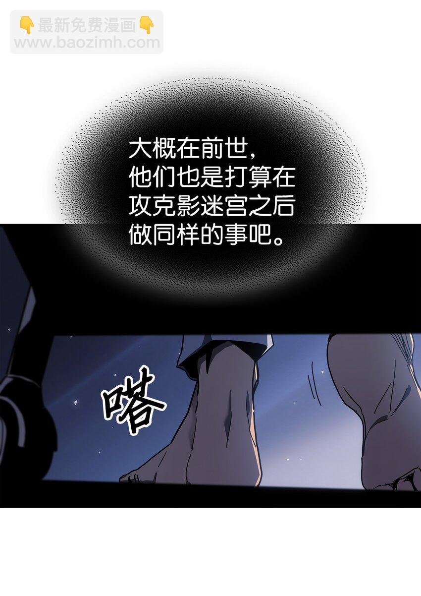235 235