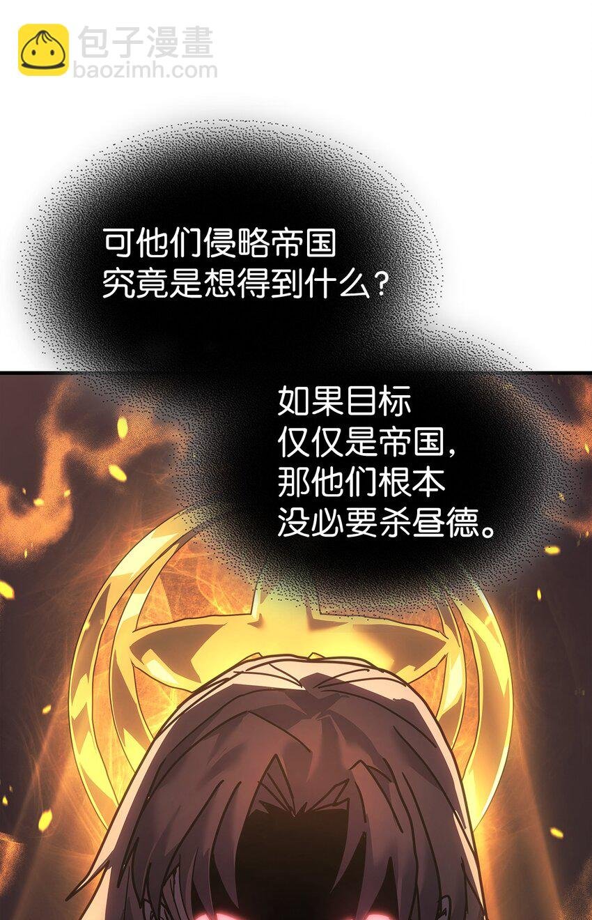 235 235