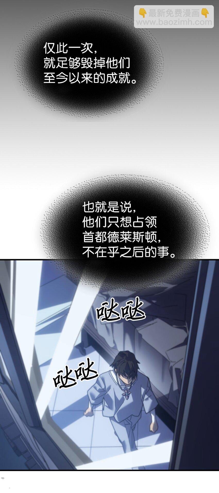 235 235