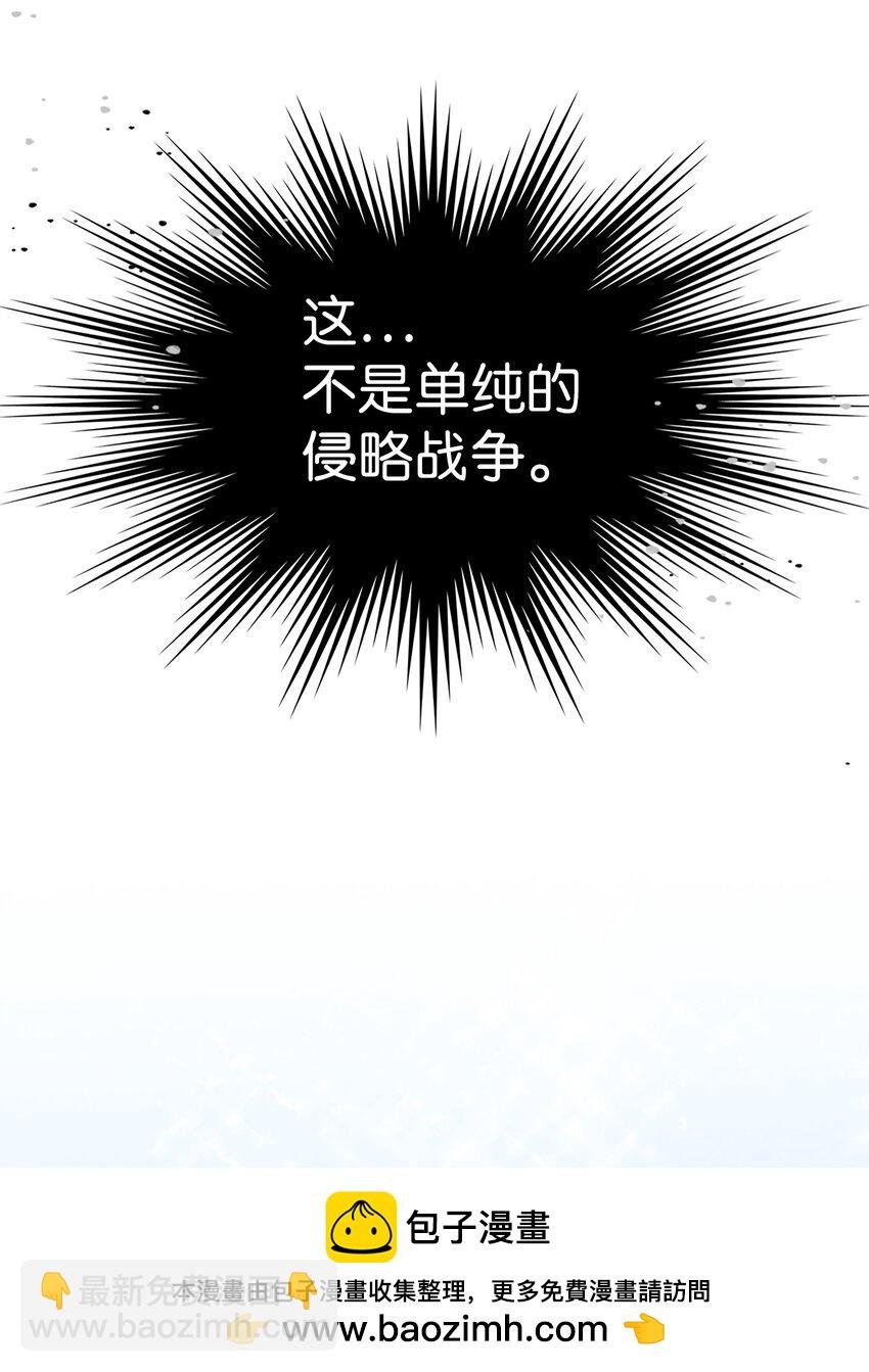 235 235