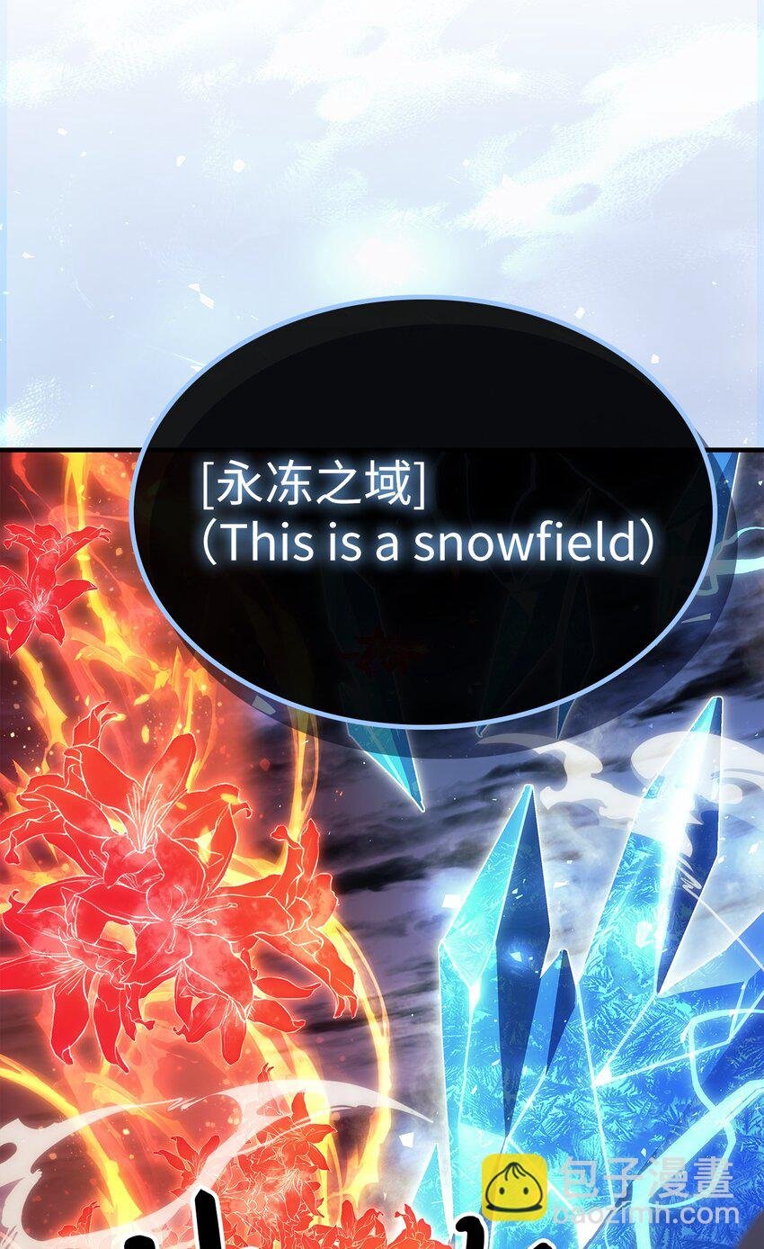 239 239