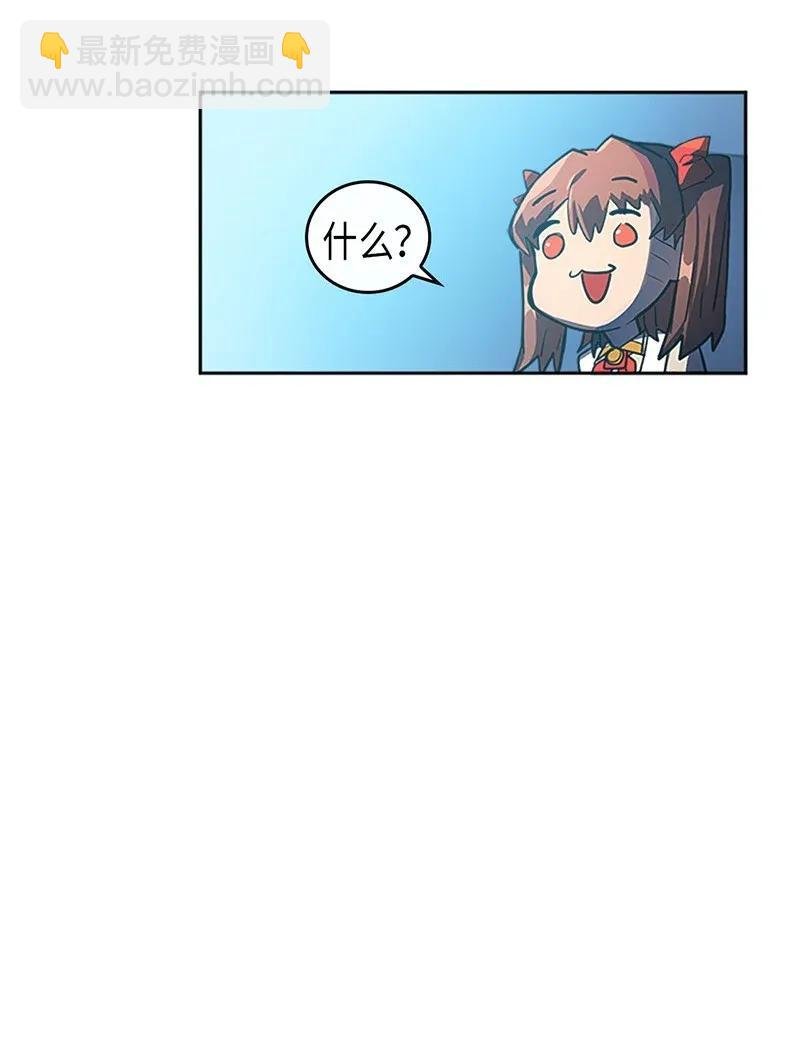 024 24