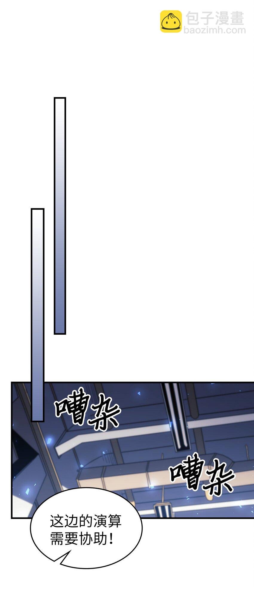 240 240