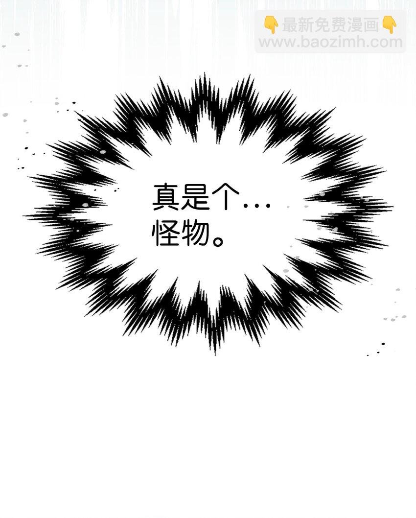 240 240