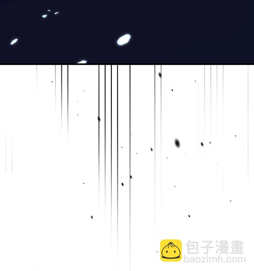 240 240