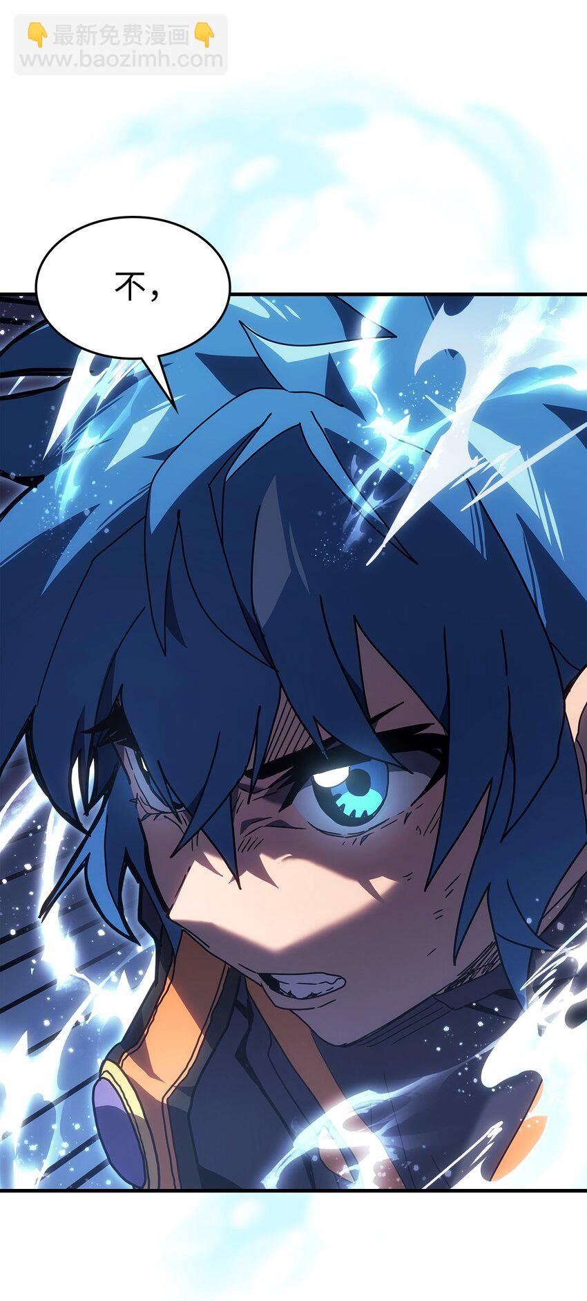 240 240
