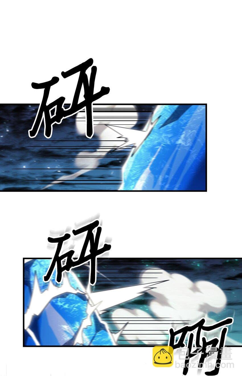 240 240