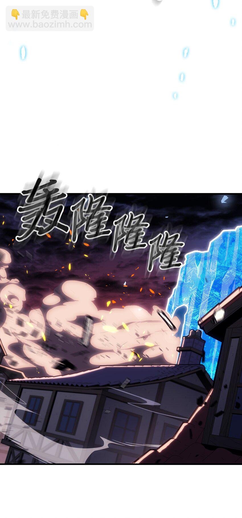 241 241