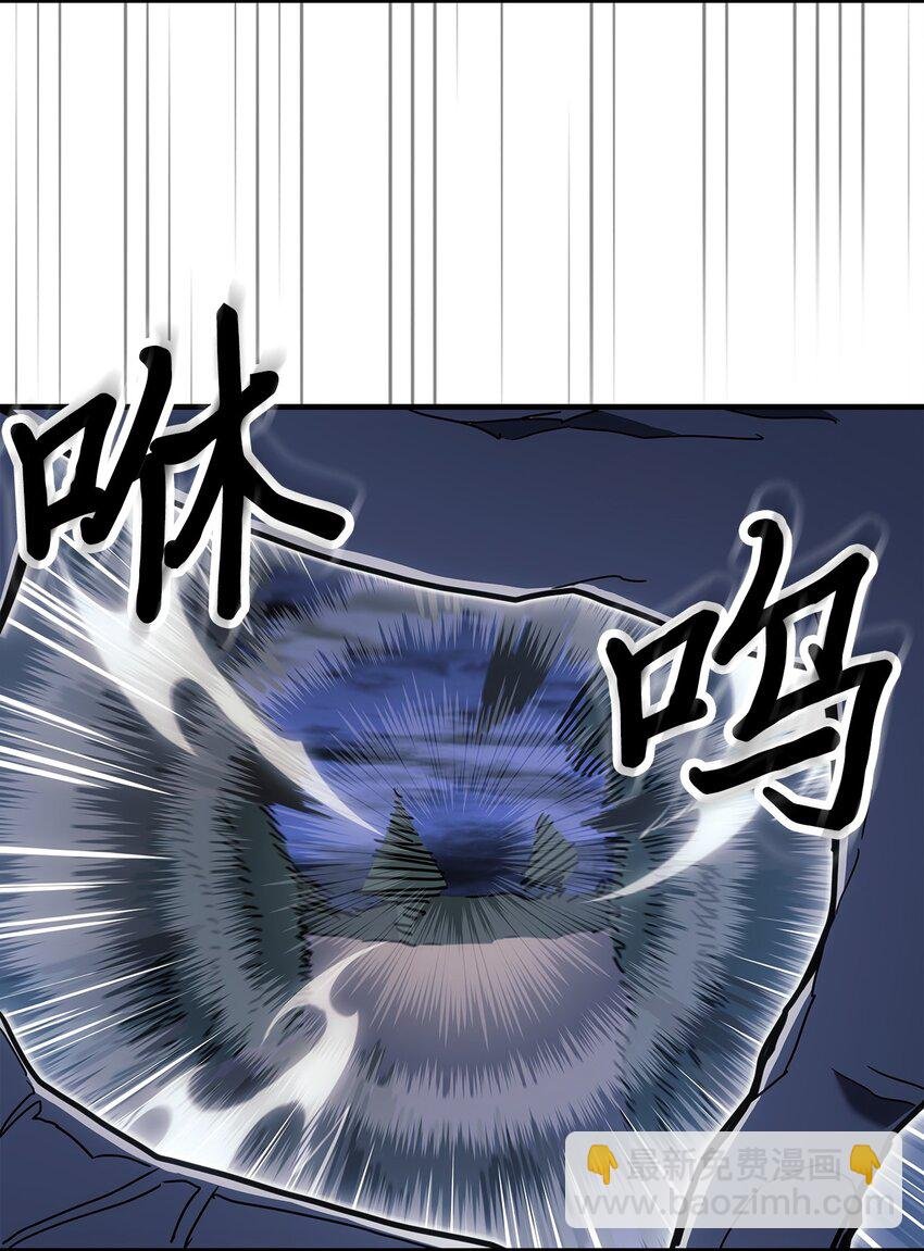 241 241
