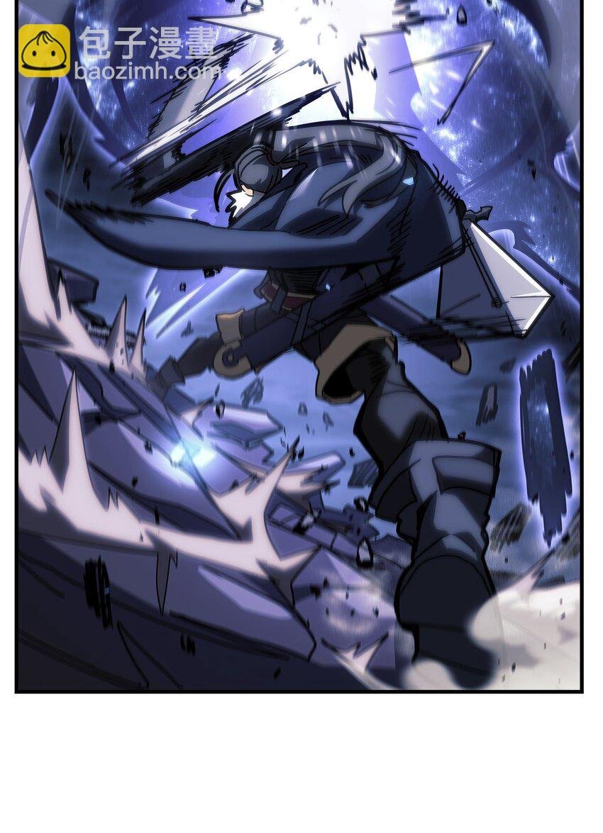 242 242