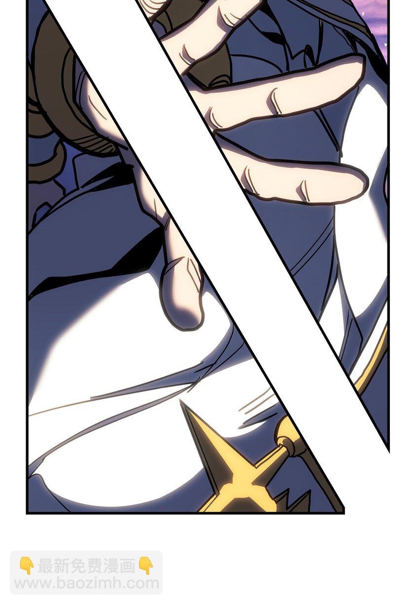 242 242