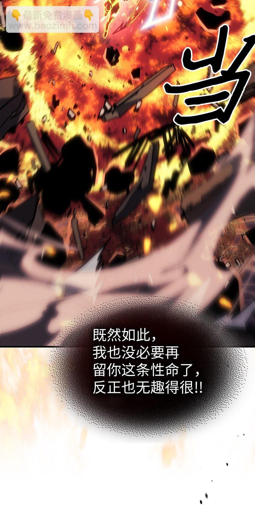243 243