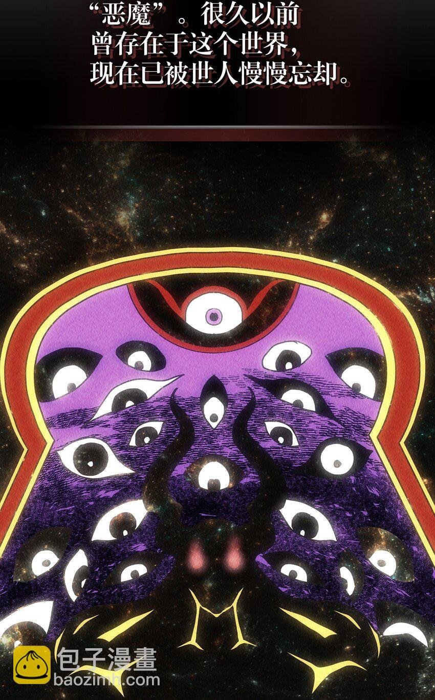 244 244