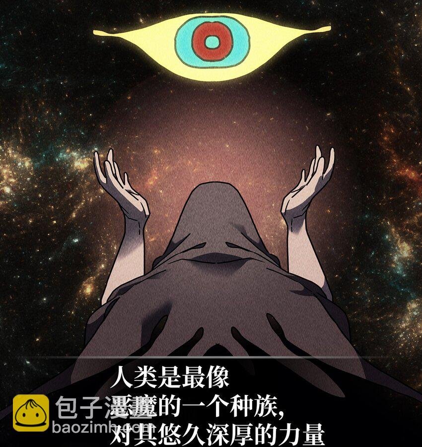 244 244