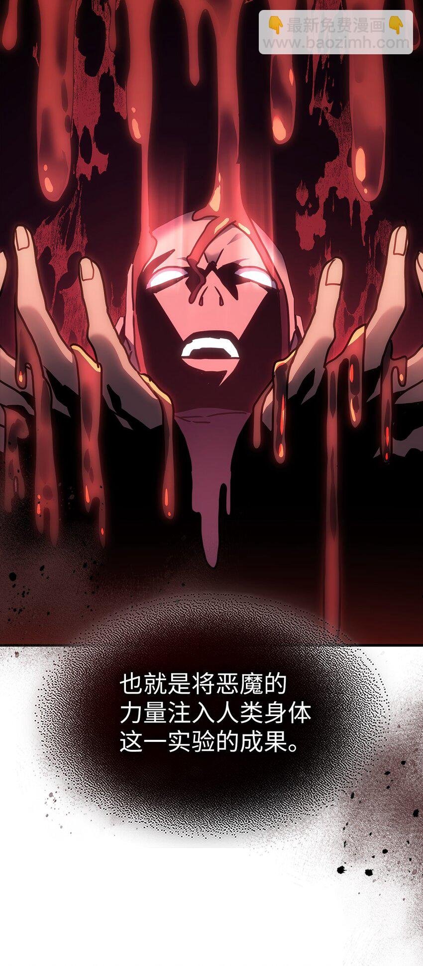 244 244