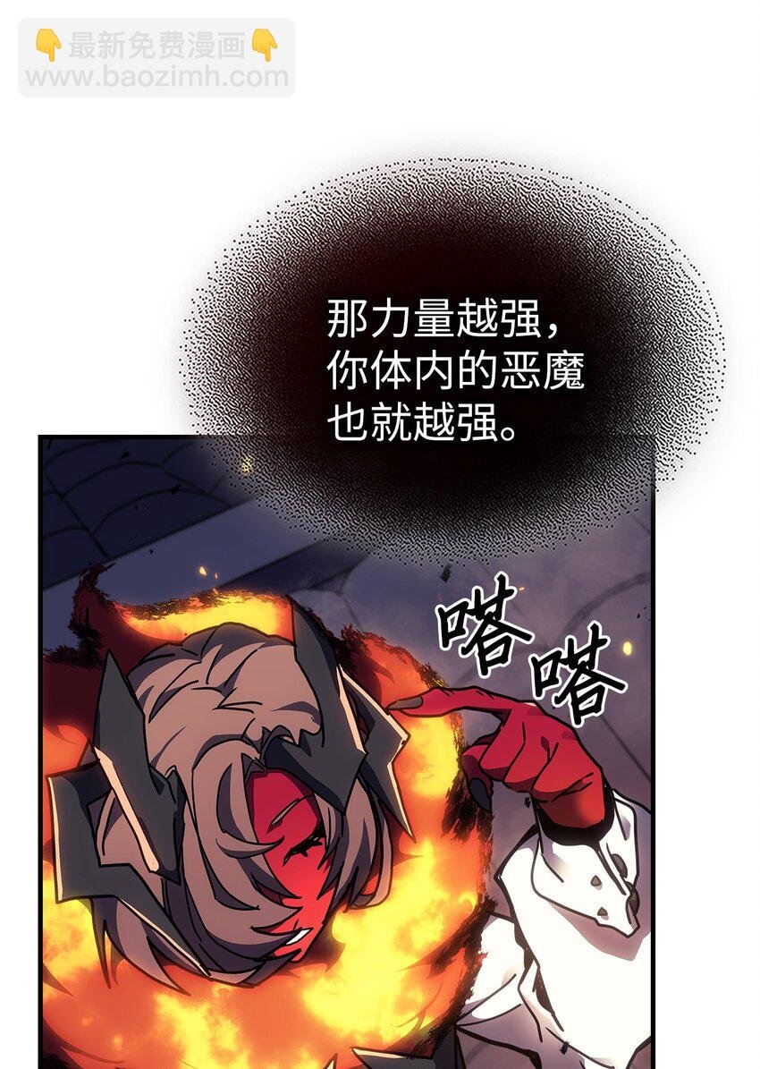 244 244